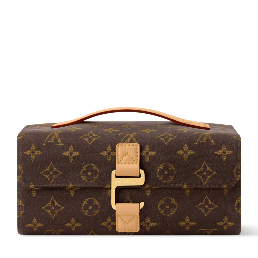 louis-vuitton--